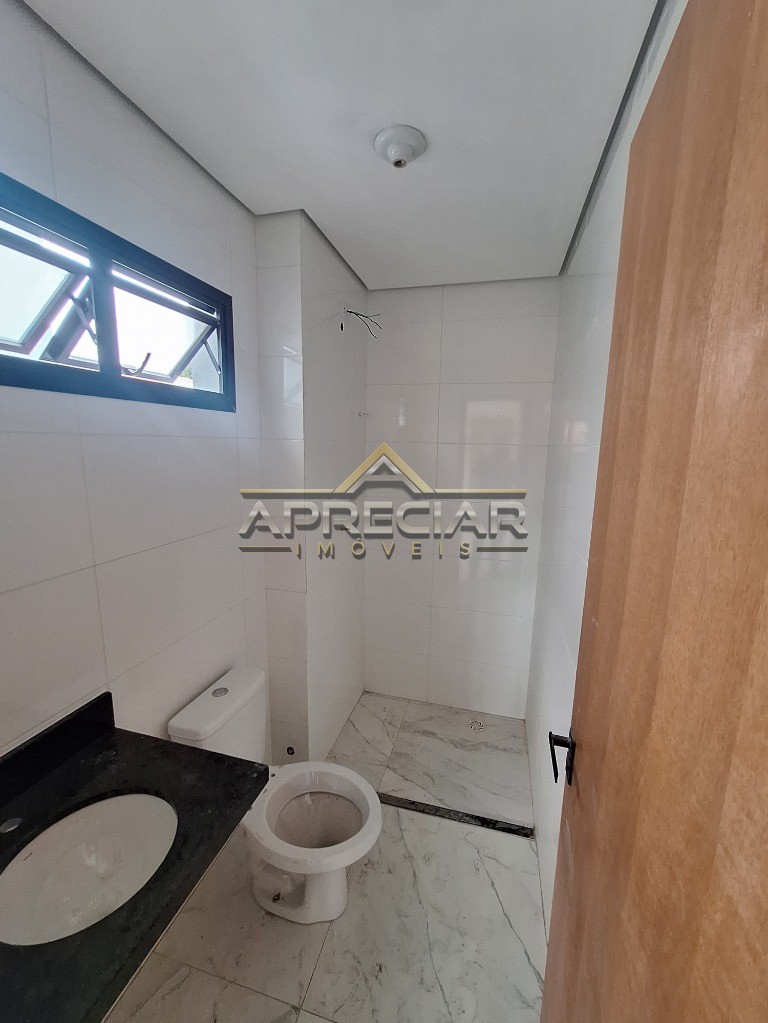 Apartamento, 2 quartos, 32 m² - Foto 14