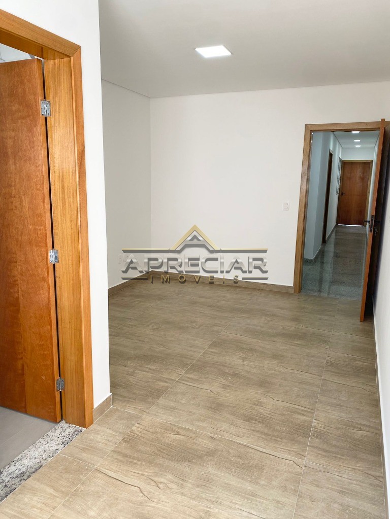 Sobrado, 3 quartos - Foto 14
