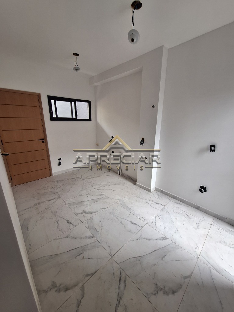Apartamento, 1 quarto, 26 m² - Foto 10