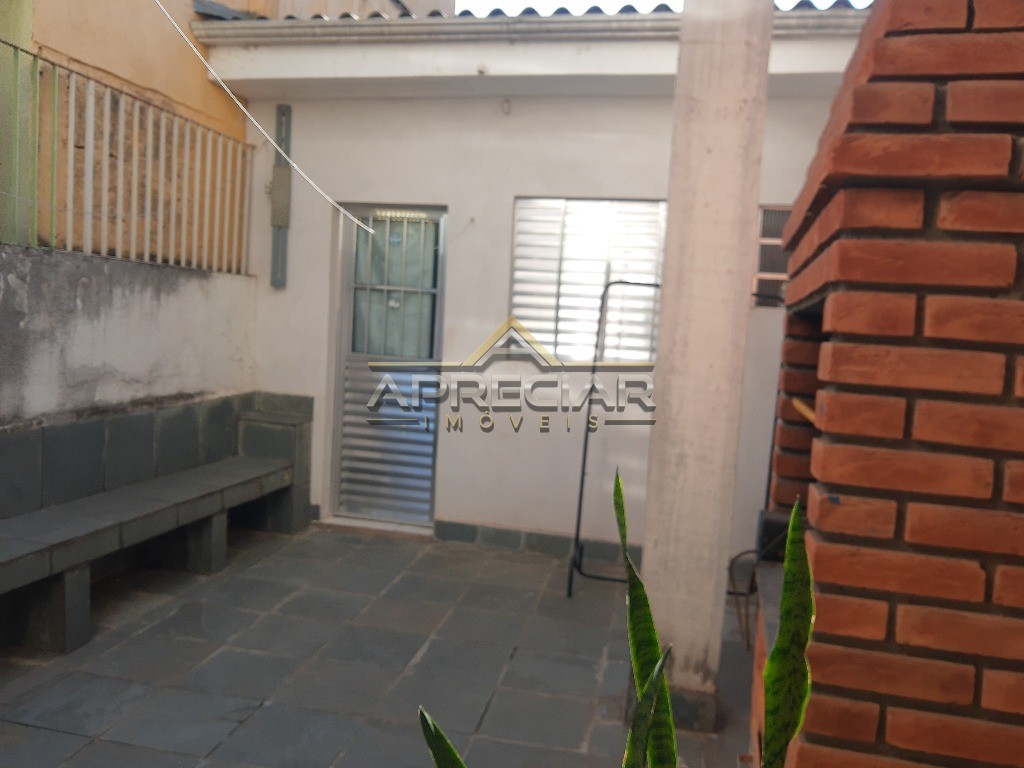 Casa, 2 quartos - Foto 10