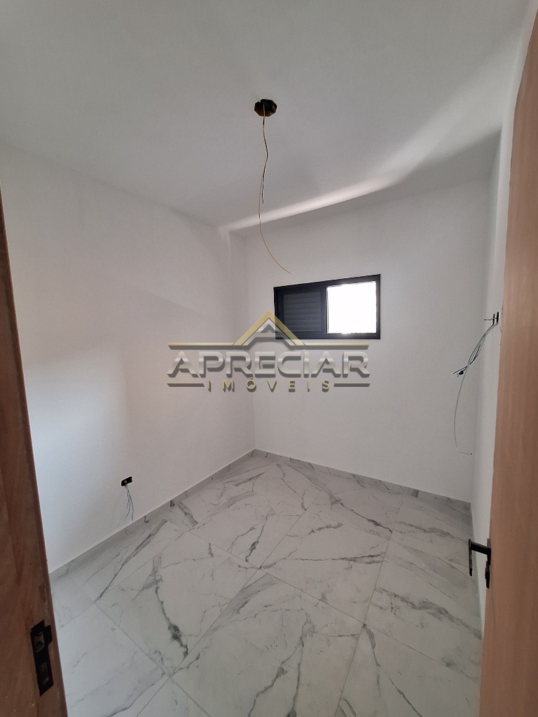 Apartamento, 2 quartos, 32 m² - Foto 5