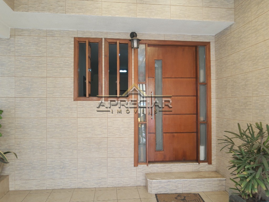 Sobrado, 3 quartos - Foto 2