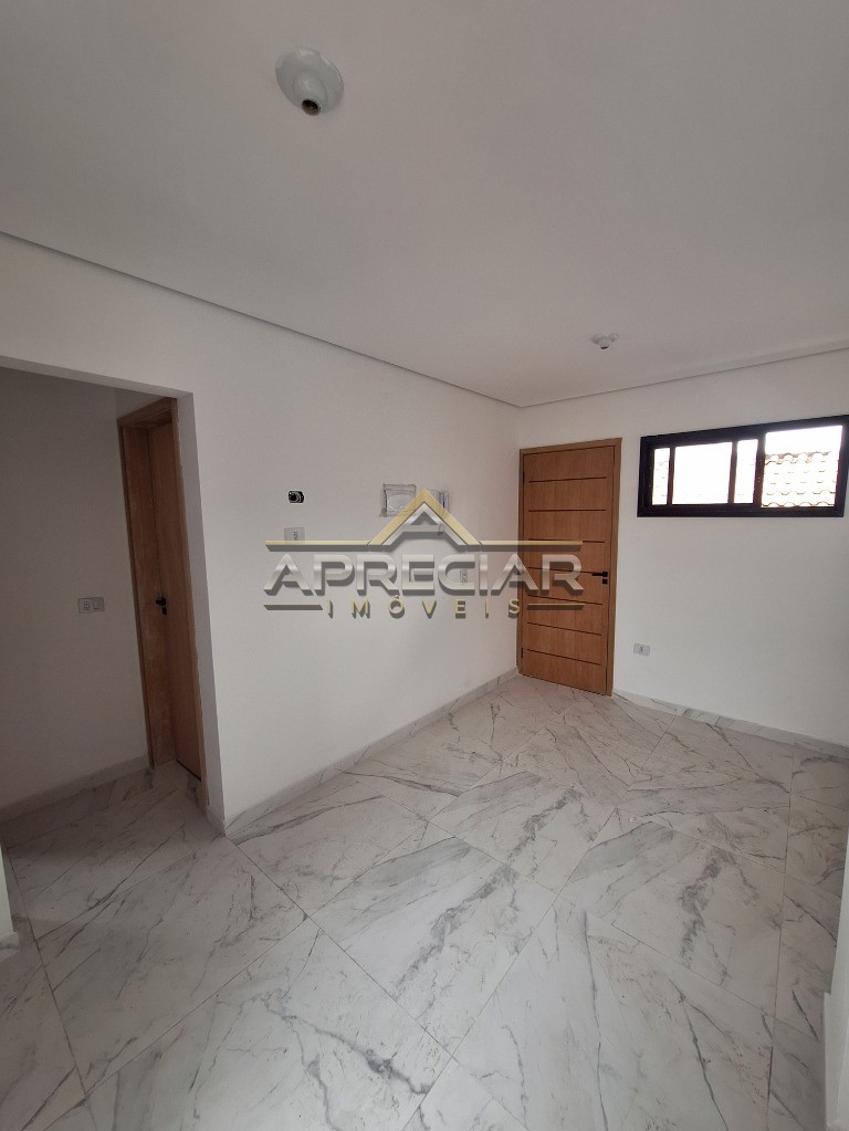 Apartamento, 1 quarto, 26 m² - Foto 13