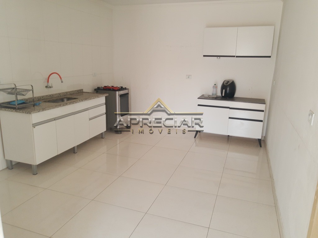 Sobrado, 3 quartos - Foto 28