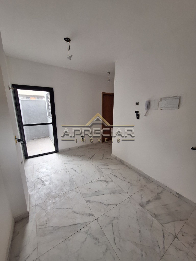 Apartamento, 2 quartos, 32 m² - Foto 12