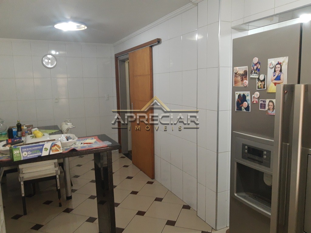 Sobrado, 3 quartos - Foto 9
