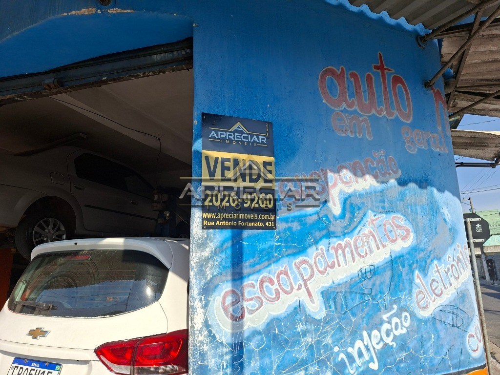 Sobrado, 2 quartos, 200 m² - Foto 3