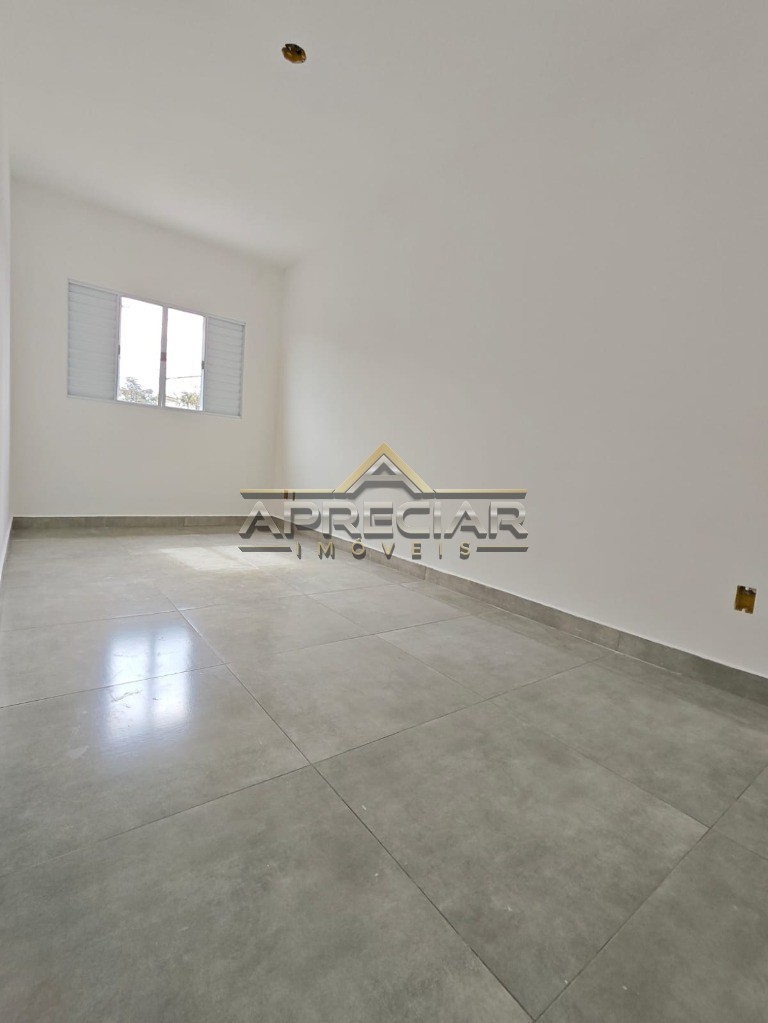 Sobrado, 2 quartos - Foto 8