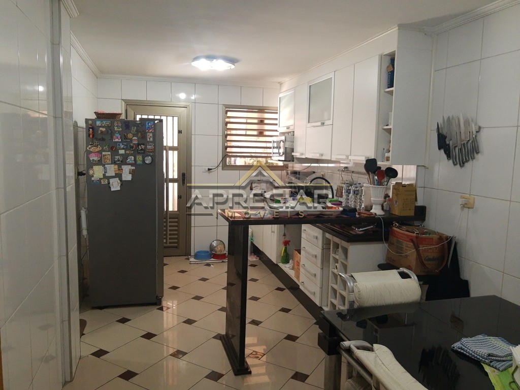 Sobrado, 3 quartos - Foto 8