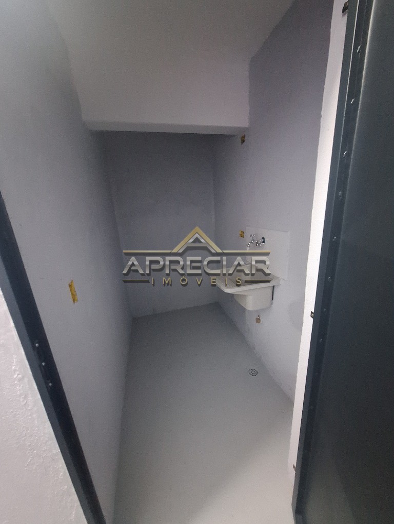 Apartamento, 1 quarto, 26 m² - Foto 18