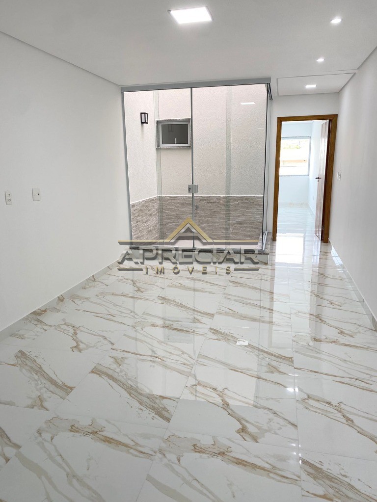 Sobrado, 3 quartos - Foto 4
