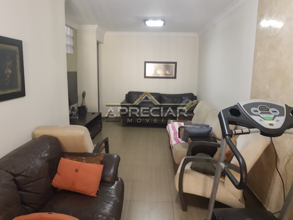 Sobrado, 3 quartos - Foto 7