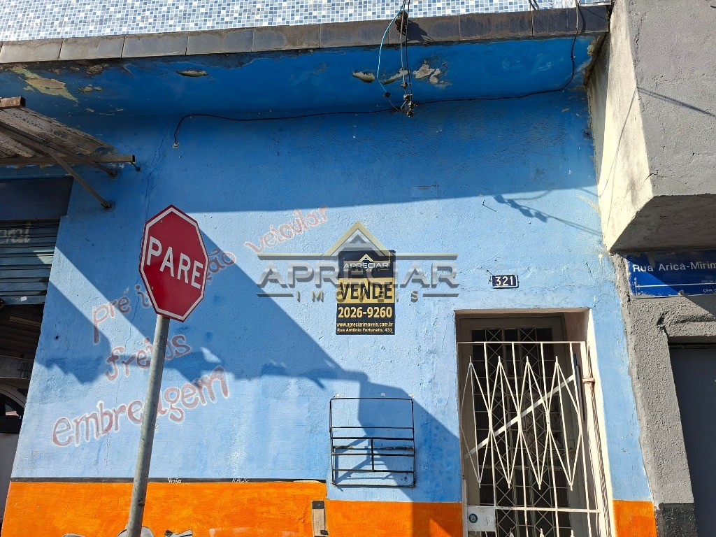 Sobrado, 2 quartos, 200 m² - Foto 5