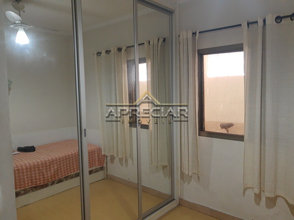 Sobrado, 3 quartos - Foto 14