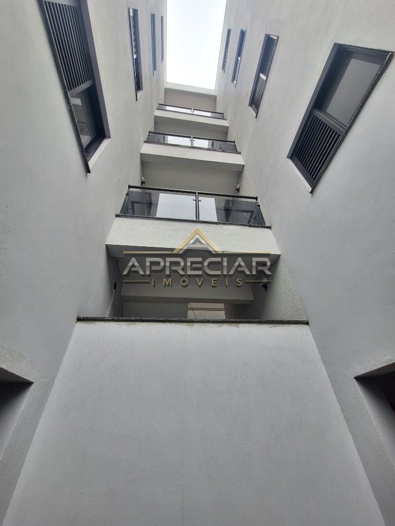 Apartamento, 1 quarto, 26 m² - Foto 15