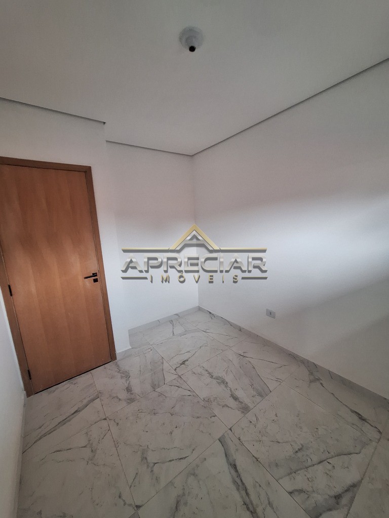 Apartamento, 2 quartos, 32 m² - Foto 16