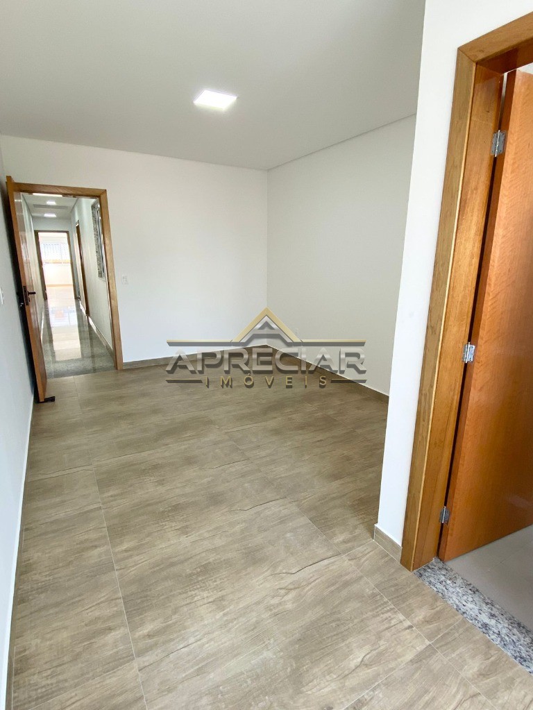 Sobrado, 3 quartos - Foto 20
