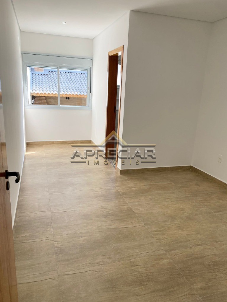 Sobrado, 3 quartos - Foto 15