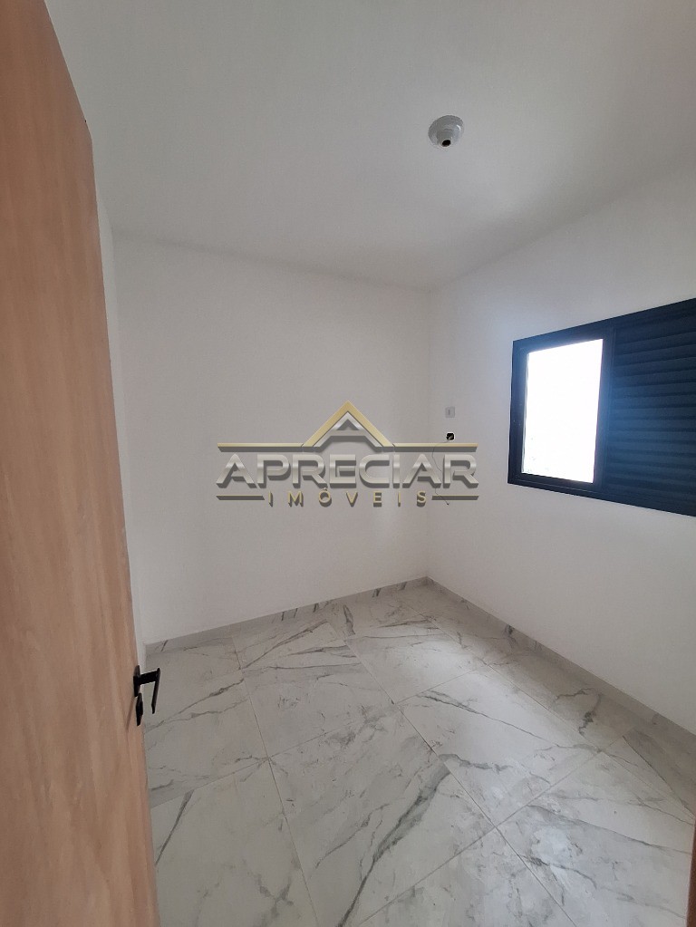 Apartamento, 2 quartos, 32 m² - Foto 15