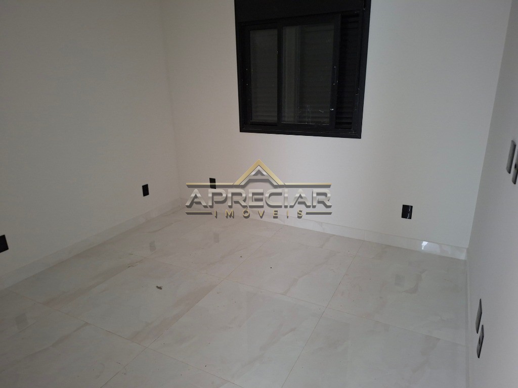 Sobrado, 3 quartos - Foto 16