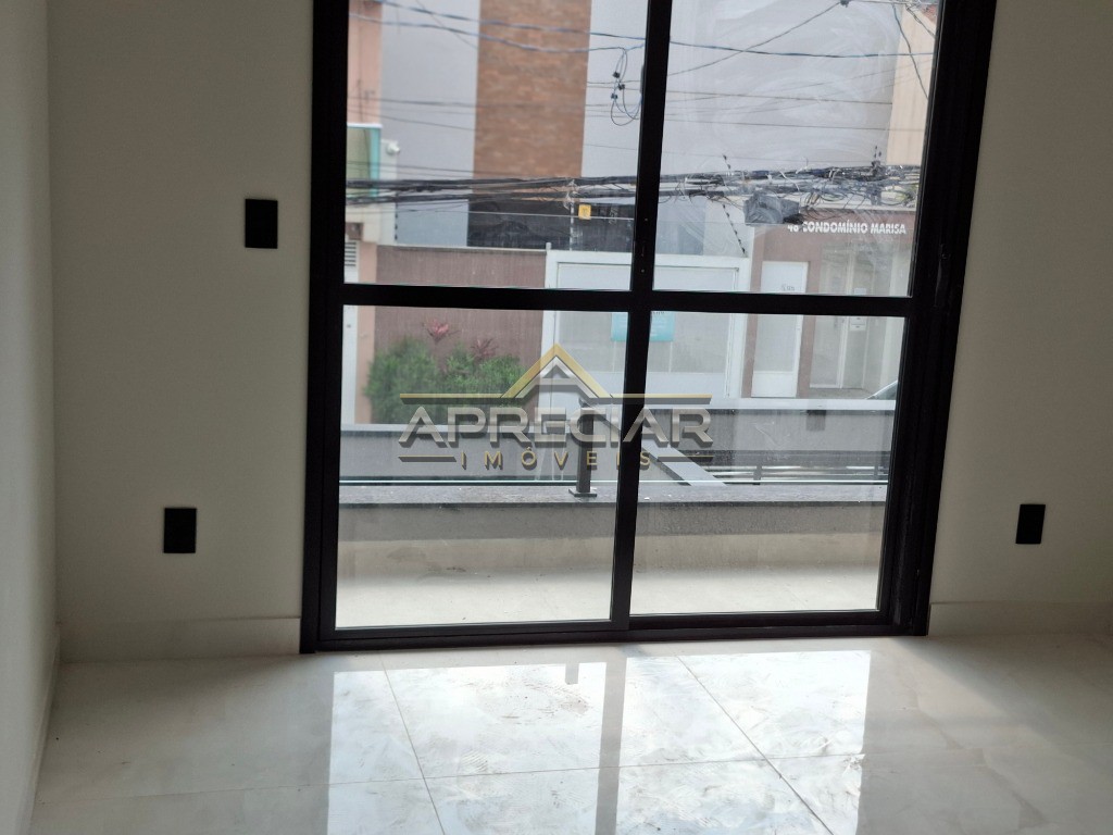 Sobrado, 3 quartos - Foto 12