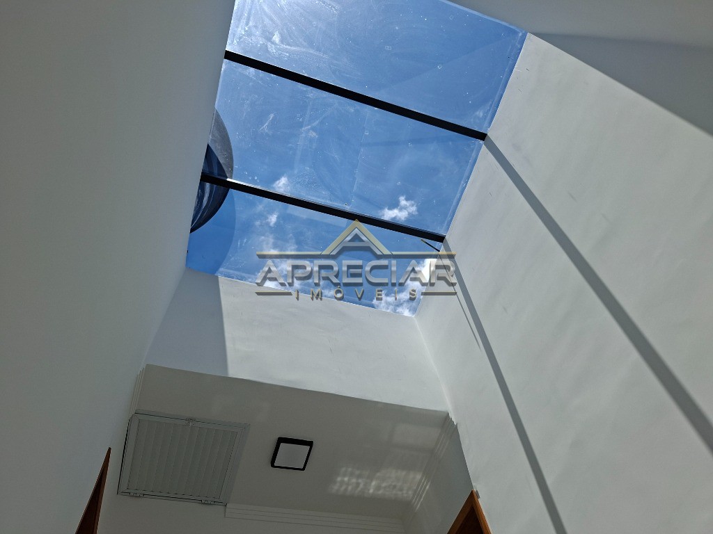 Sobrado, 2 quartos, 80 m² - Foto 14