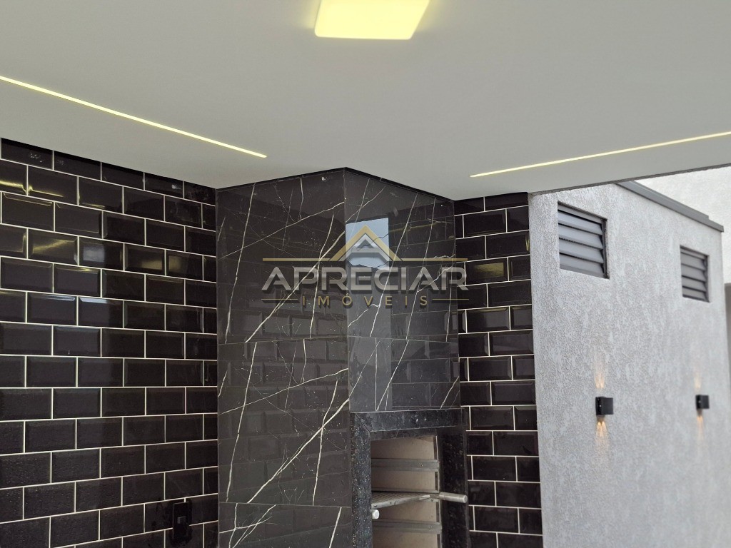 Sobrado, 3 quartos - Foto 22