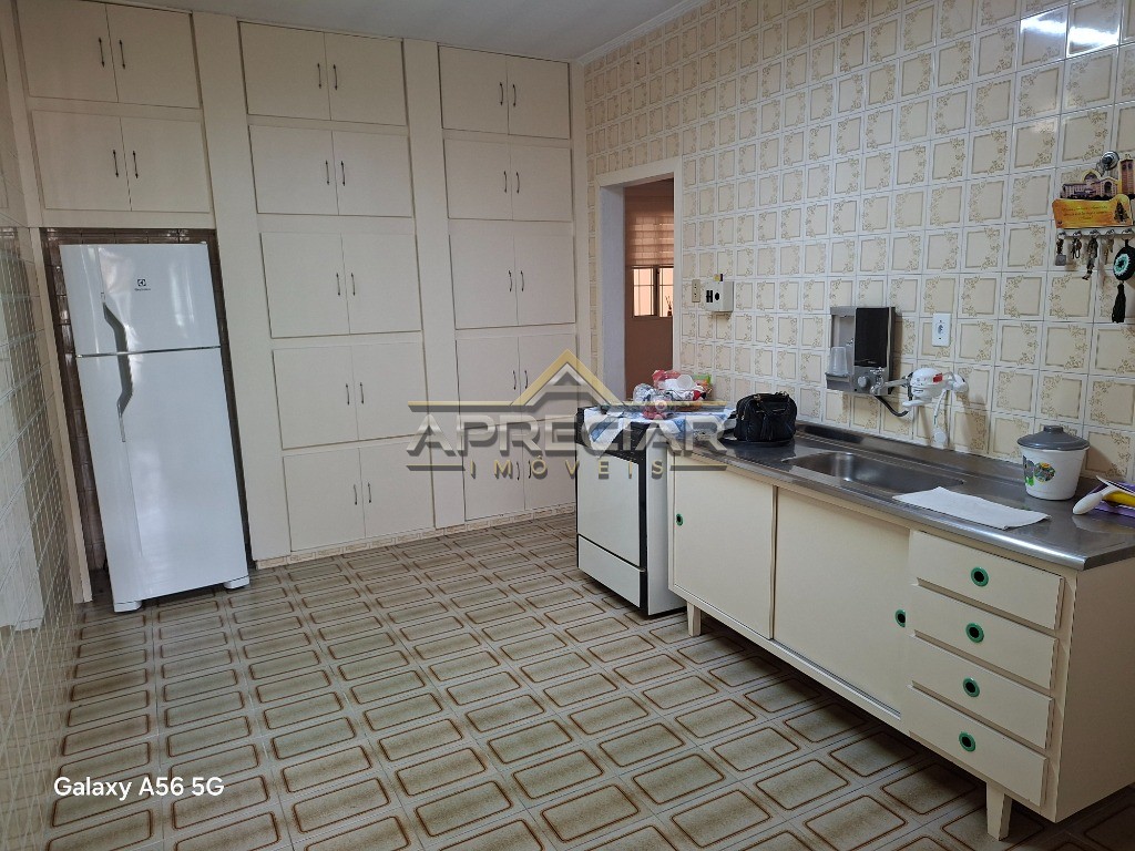 Casa, 2 quartos - Foto 11