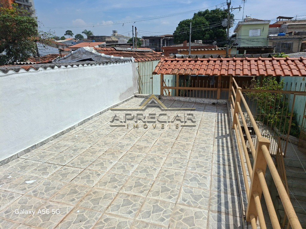 Casa, 2 quartos - Foto 4