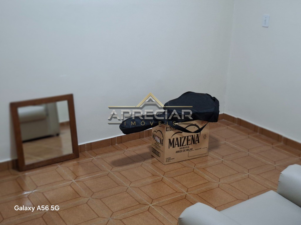 Casa, 2 quartos - Foto 18