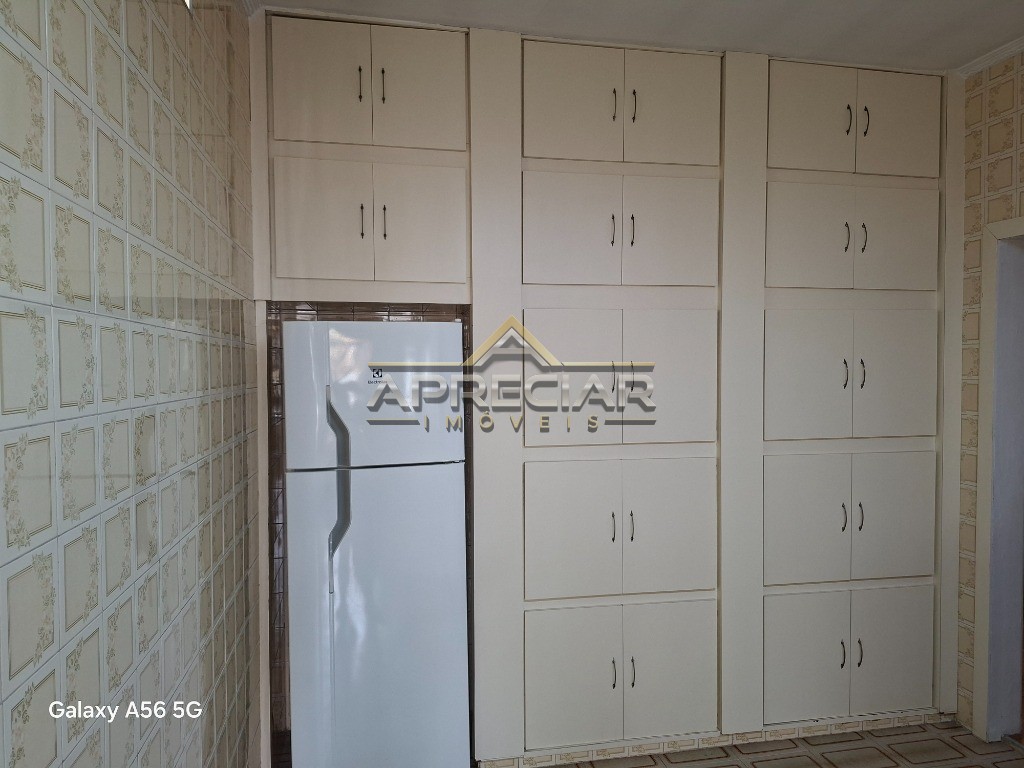 Casa, 2 quartos - Foto 12