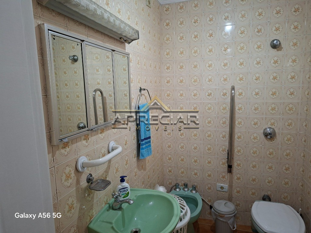 Casa, 2 quartos - Foto 13