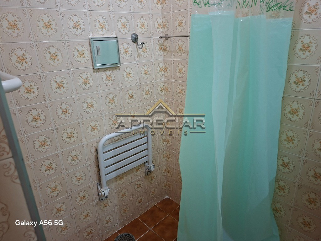 Casa, 2 quartos - Foto 14