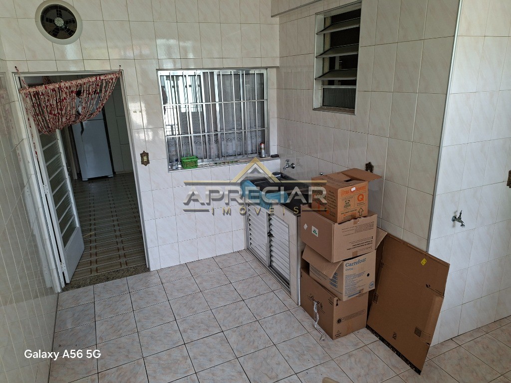 Casa, 2 quartos - Foto 7