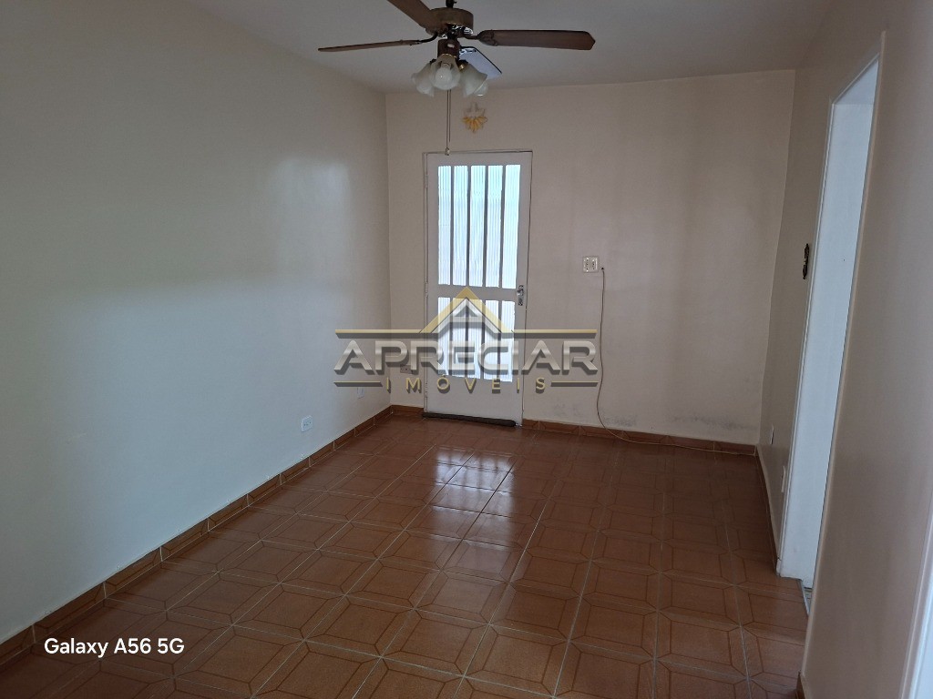 Casa, 2 quartos - Foto 15