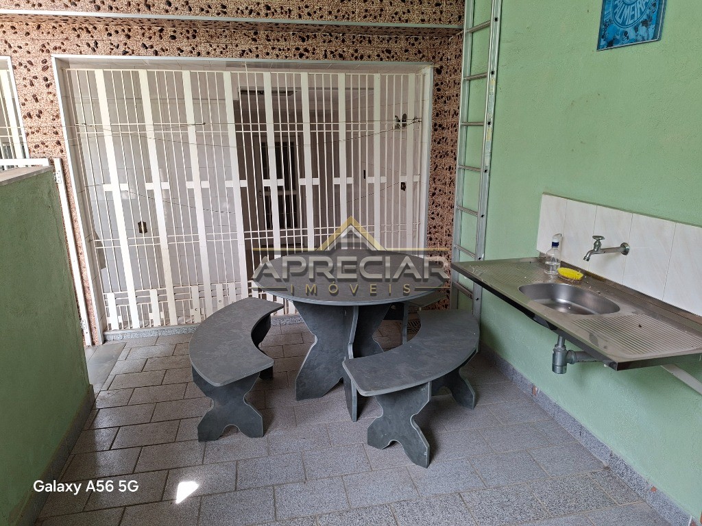 Casa, 2 quartos - Foto 10