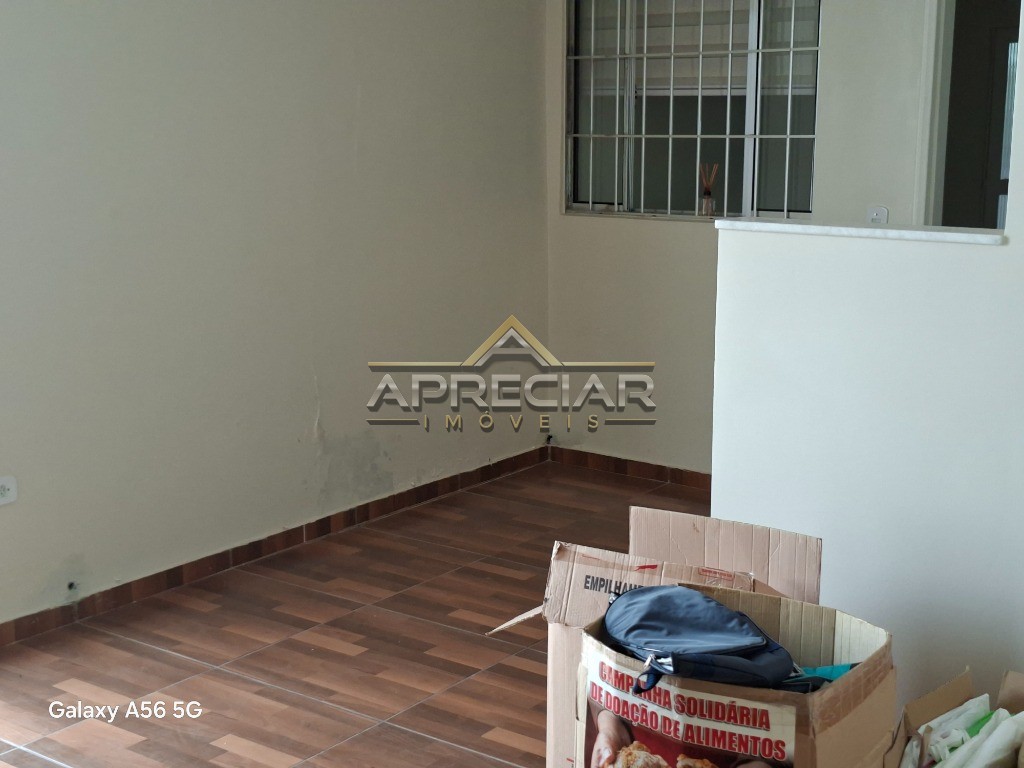 Casa, 2 quartos - Foto 20