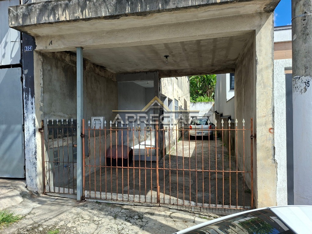 Casa, 3 quartos, 280 m² - Foto 4