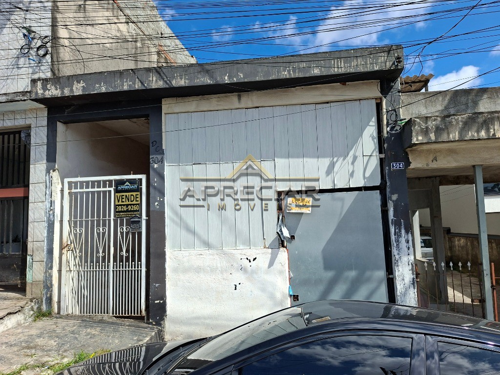 Casa, 3 quartos, 280 m² - Foto 6
