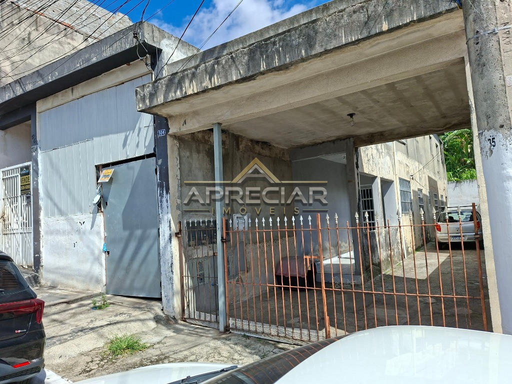 Casa, 3 quartos, 280 m² - Foto 3