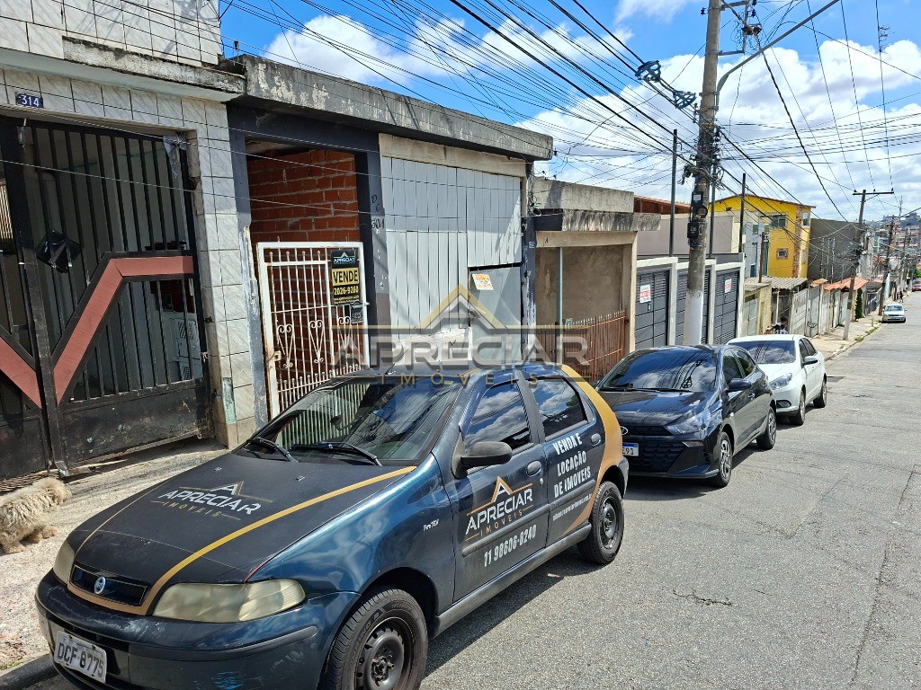 Casa, 3 quartos, 280 m² - Foto 7