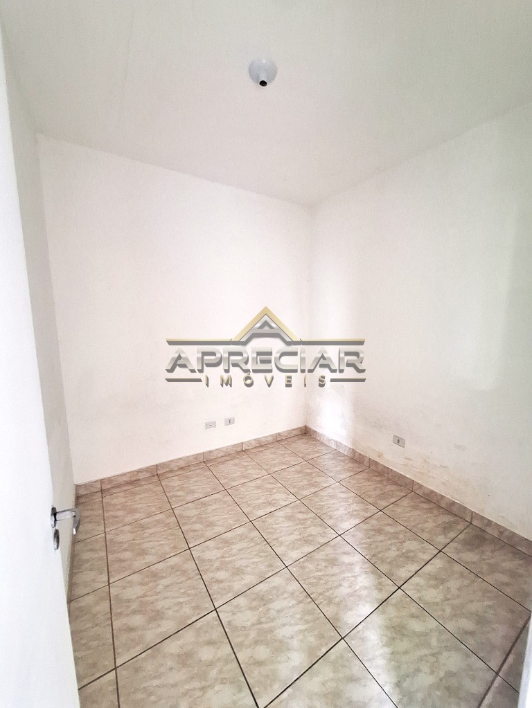 Apartamento, 2 quartos, 30 m² - Foto 14