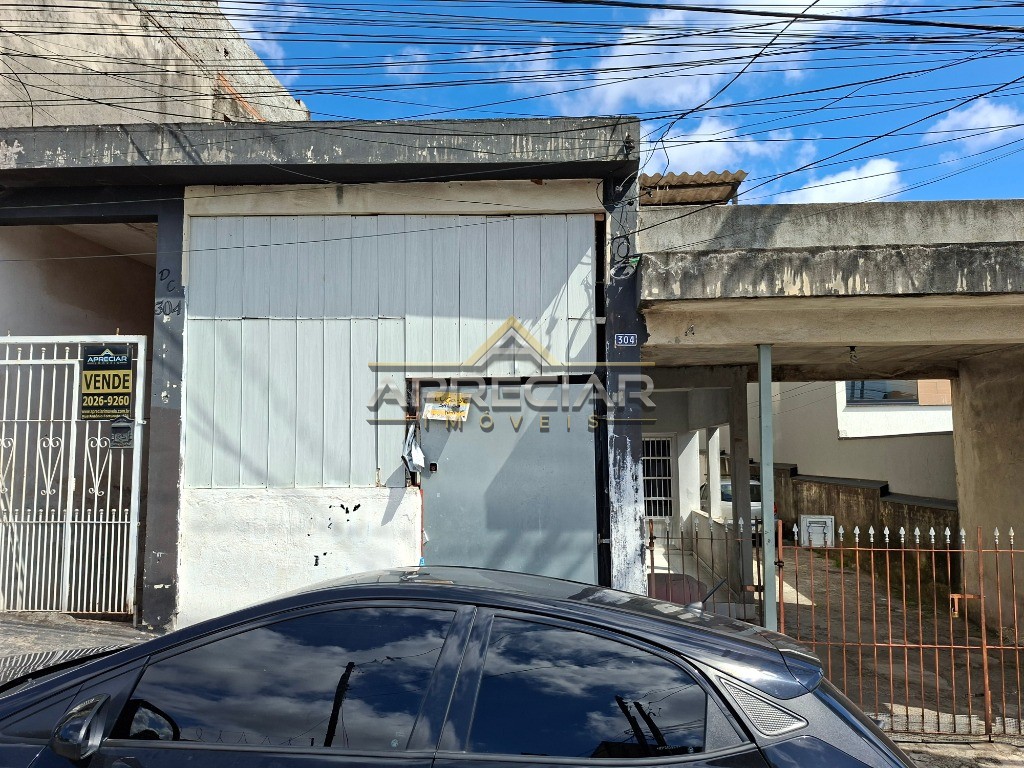 Casa, 3 quartos, 280 m² - Foto 5