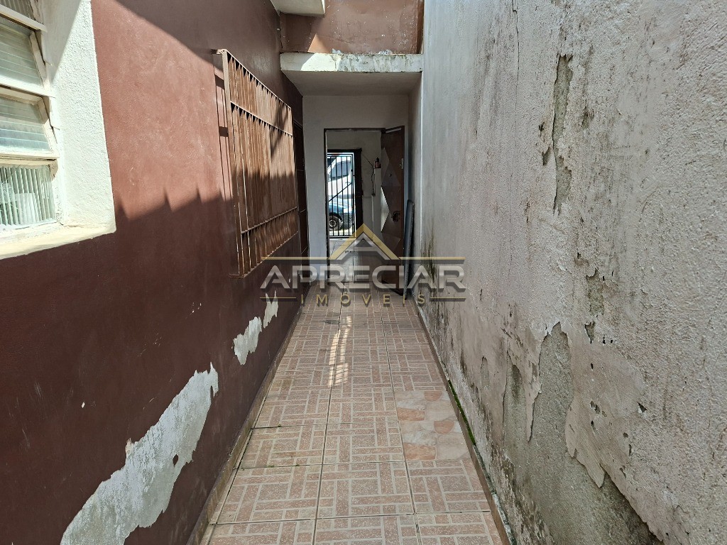 Casa, 3 quartos, 120 m² - Foto 15