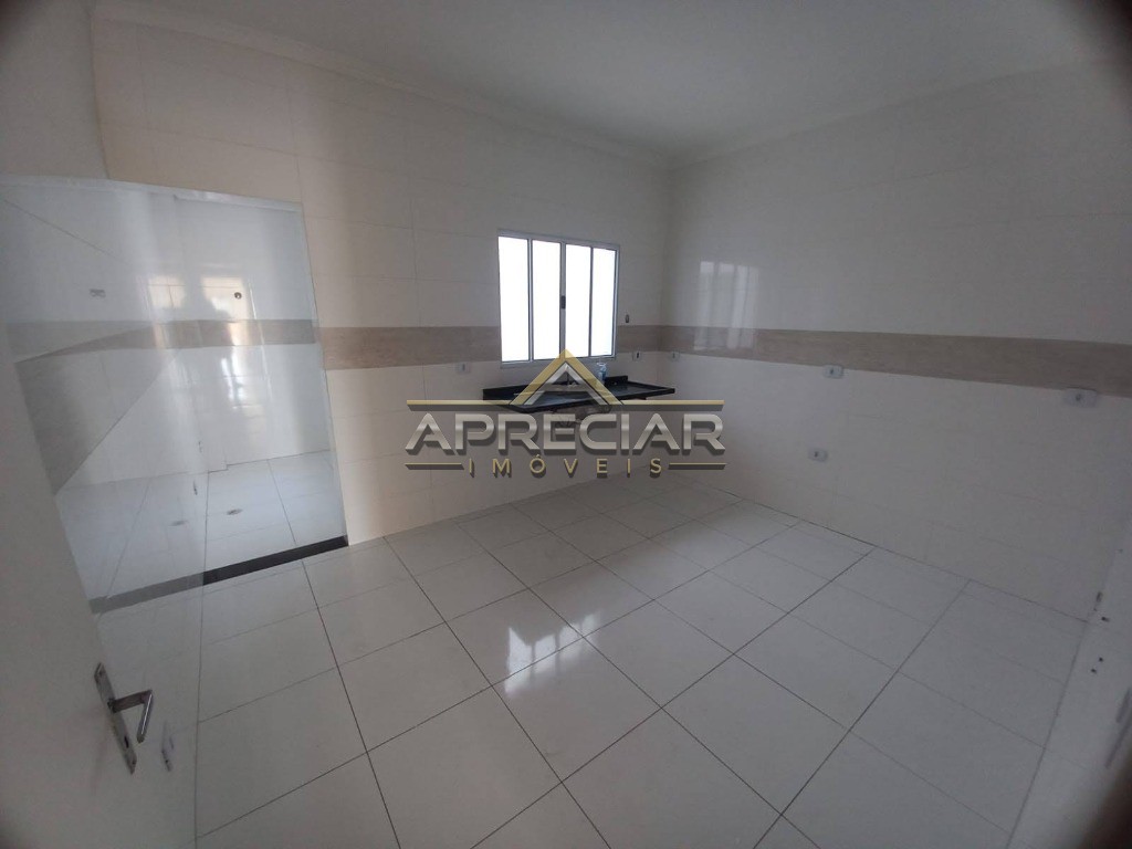 Sobrado, 3 quartos - Foto 6