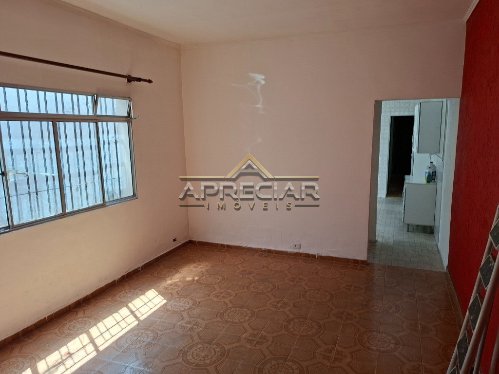 Casa, 3 quartos, 120 m² - Foto 5