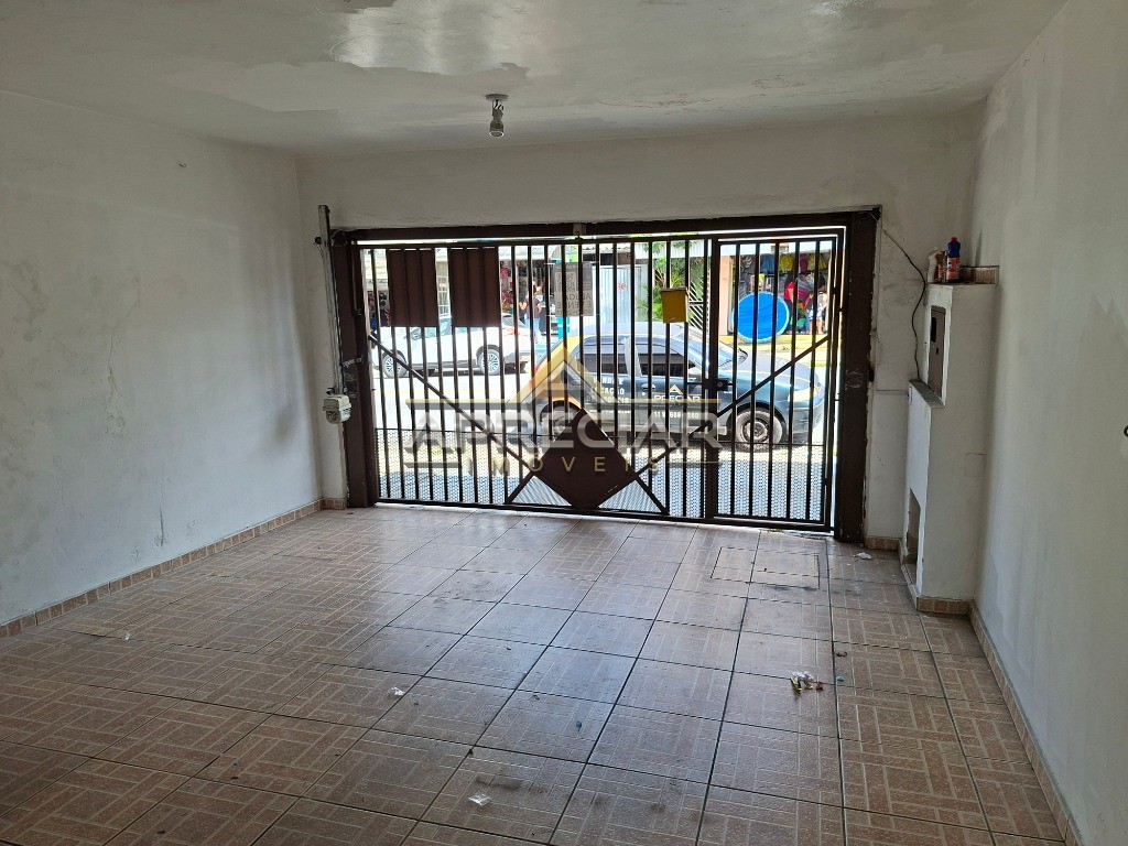 Casa, 3 quartos, 120 m² - Foto 3