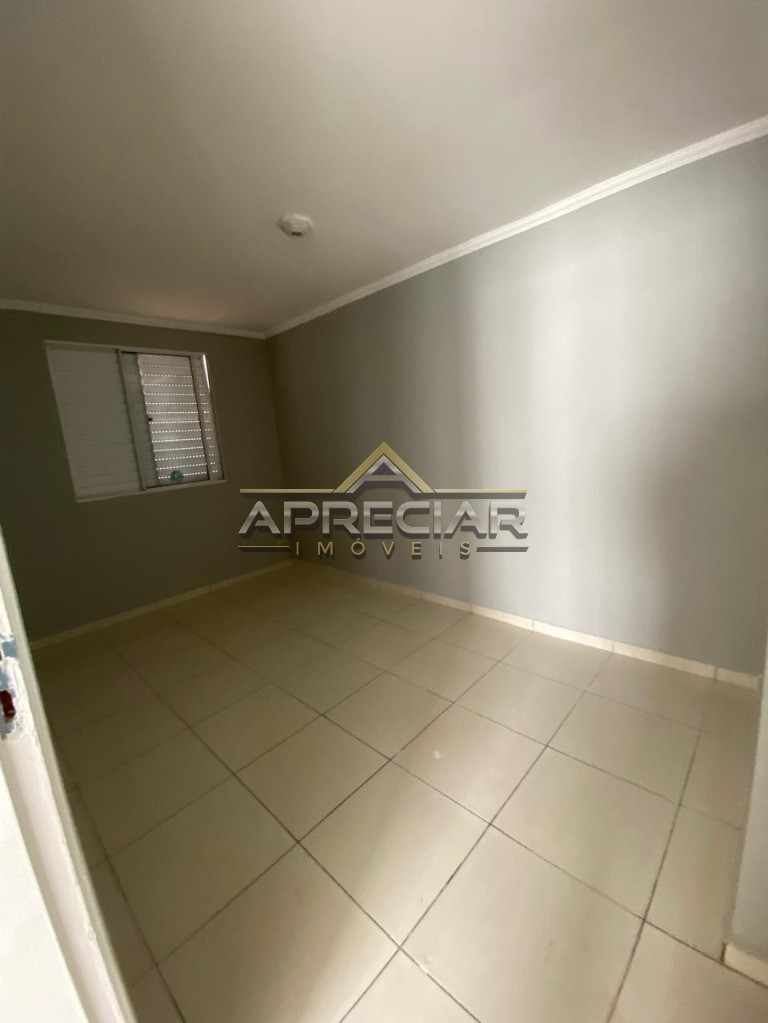 Apartamento, 4 quartos, 102 m² - Foto 7