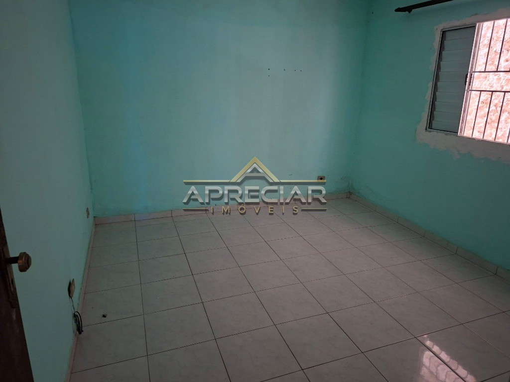Sobrado, 3 quartos, 125 m² - Foto 8