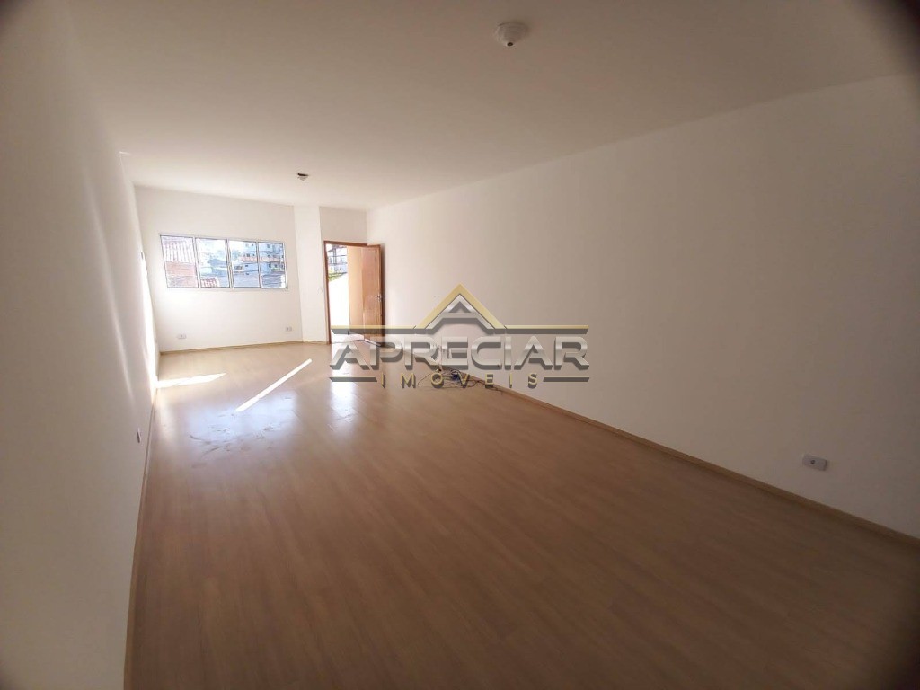 Sobrado, 3 quartos - Foto 5